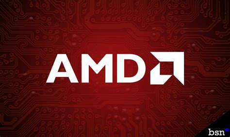 amds llano fusion apu launch  leaked bsn