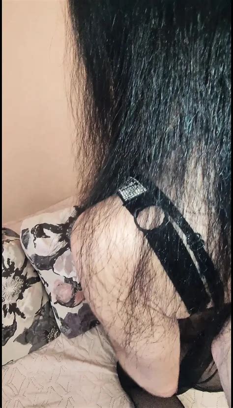 Schöner sex von einem reifen paar mit perfektem körper xHamster