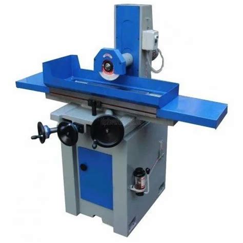 surface grinder machine  rs piece surface grinding machine