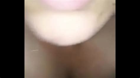 Sigo Con Ganas De Verga XVIDEOS