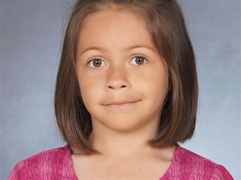 How to read the published papers of aubrey wiita 2