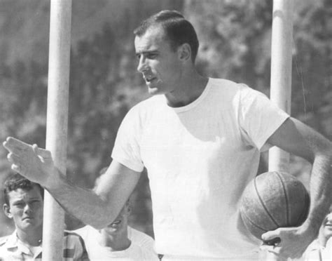 Who won the NBA MVP the year you were born? | Yardbarker