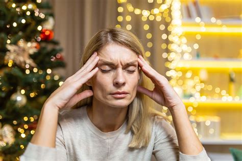 How to prepare now for a less stressful Christmas | The Independent