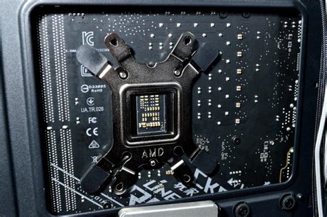 Deepcool Gamerstorm Castle 240EX AIO review