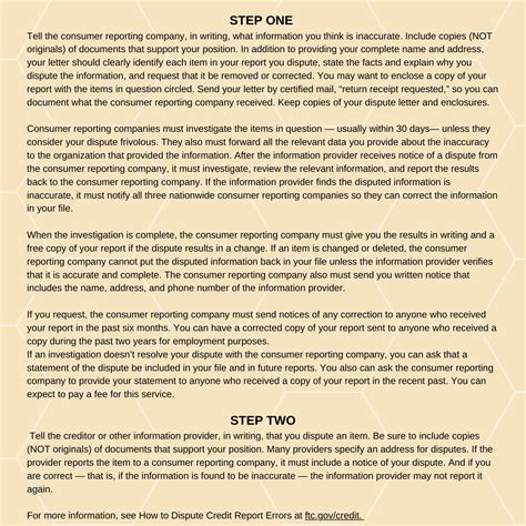 Building Better Credit — Spitzer Rutland