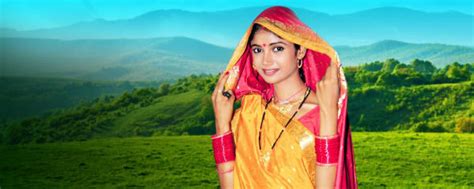 Agle Janam Mohe Bitiya Hi Kijo TV Serial, Watch Online on ZEE5