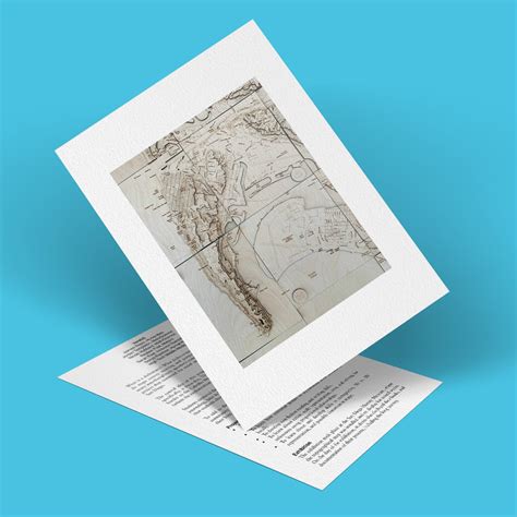 project   time high tech high unboxed