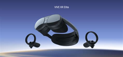 Is this the best VR Headset for Fitness?