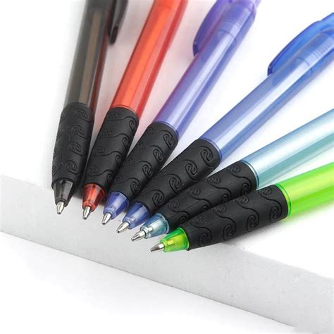 Recycled Water Bottle Pens Ballpenmanufacturer