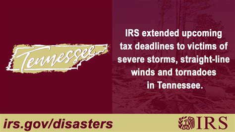 Irsnews On Twitter Victims Of Severe Storms Straight Line Winds And