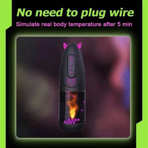 Dolls Condom Sex Masturbation Cup II Buong Katawan Na Babae Numero 18