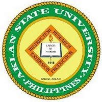 Aklan State University | FindUniversity.ph