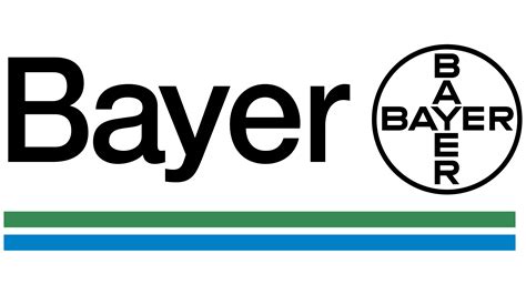 Bayer Logo Symbol Meaning History Png Brand