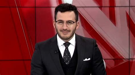 Milenio Noticias Con Pedro Gamboa 27 De Febrero De 2023 Grupo Milenio