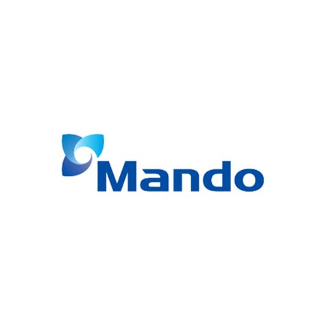 Mando Production Monitoring – Applications sur Google Play