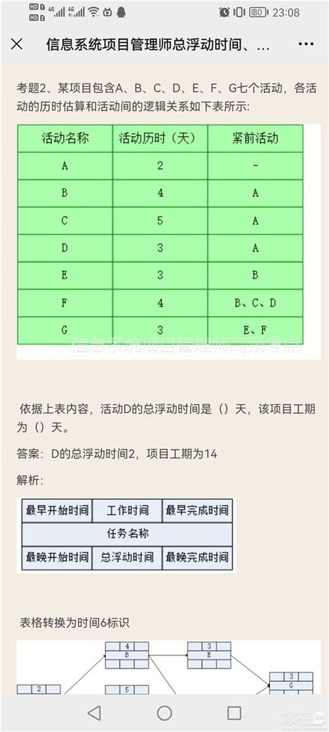 书到用时方恨少，事非经过不知难。 家在深圳