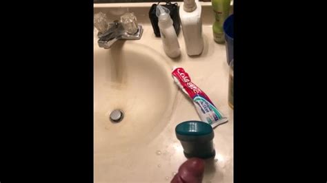 Busted Nut VI Pornhub Gay