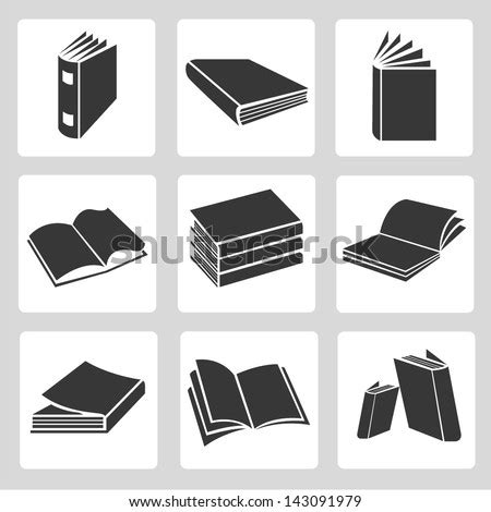 Book Silhouette Clipart | Free download on ClipArtMag