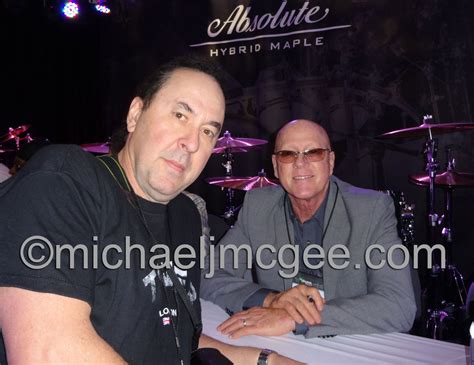 russ kunkel net worth 2021