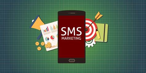 Sms Marketing Helping Businesses To Enhance Customer Experience