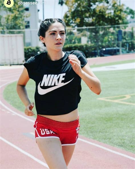 Perubahan Isabelle Fuhrman Pemeran Di Film Orphan Setelah 9 Tahun