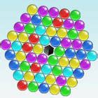 Bubble Shooter Pro - Play Online on SilverGames 🕹️