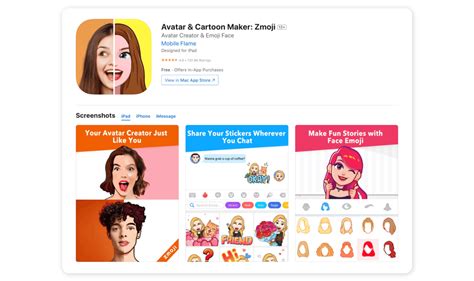 Custom emoji maker: Tips to create, best practices, and tools