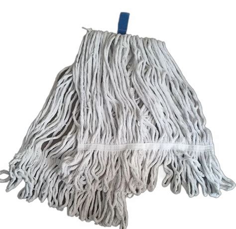 cotton cleaning wet mop refill size     price  surat