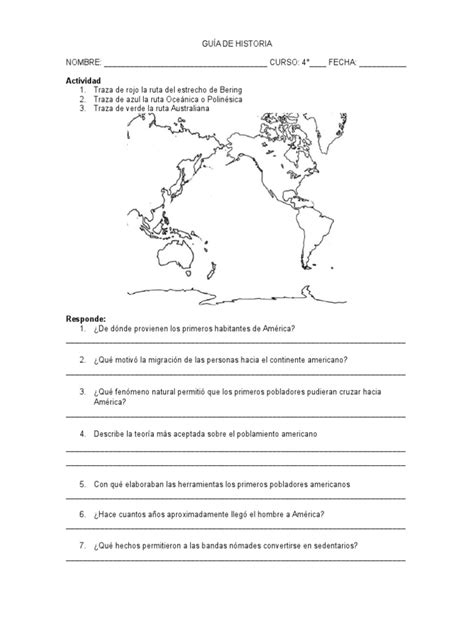 Pdf Guia Poblamiento Americano Dokumen Tips