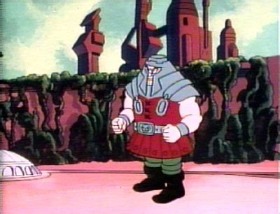 ram man  man   masters   universe