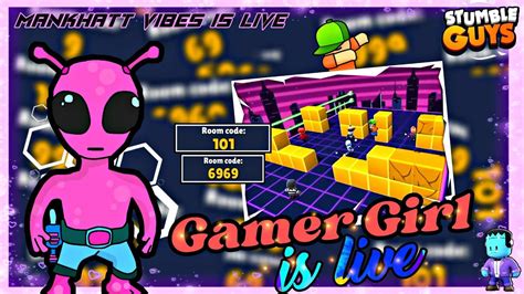 0 42 Unlimited Block Dash Stumble Guys Live Stumble Guys BD Unlimited