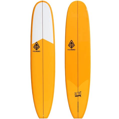 Best Surfboards For Beginners OMBE