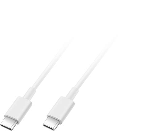 HUAWEI 3 3A Date Cable USB C To USB C HUAWEI Global