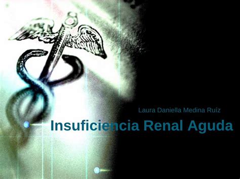 PDF Insuficiencia Renal Aguda DOKUMEN TIPS