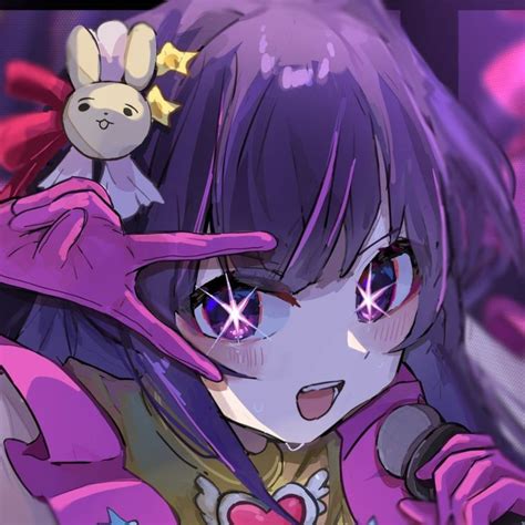 ふわ on Twitter