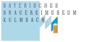 Bayerische Brauereimuseum Kulmbach Franken Tour