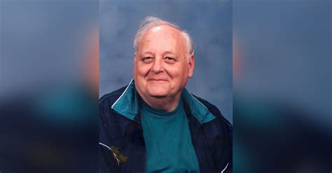 Obituary Information For John Lee Roy Porter