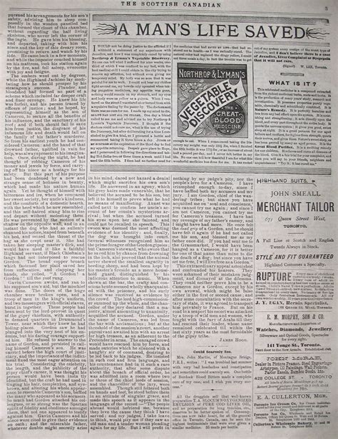 Where to subscribe to the kingston ontario canada newspaper online 18