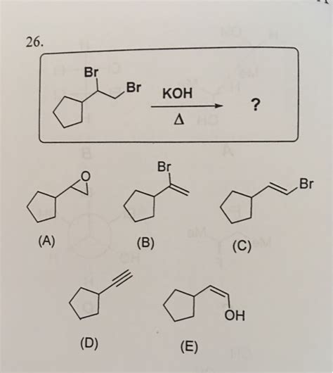 KOH BR Phản Ứng Hóa Học Quan Trọng Và Ứng Dụng Thực Tiễn