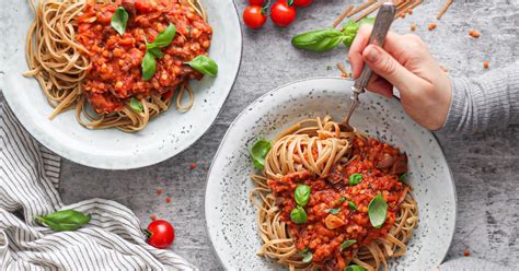 Bolo Sk Om Ka S Jackruitem Vegan Maruskaveg