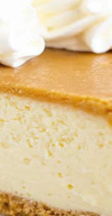 Butter Rum Cheesecake Rum Desserts Recipes Unique Cheesecake Recipes