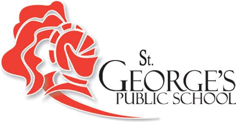 St. George's Public School