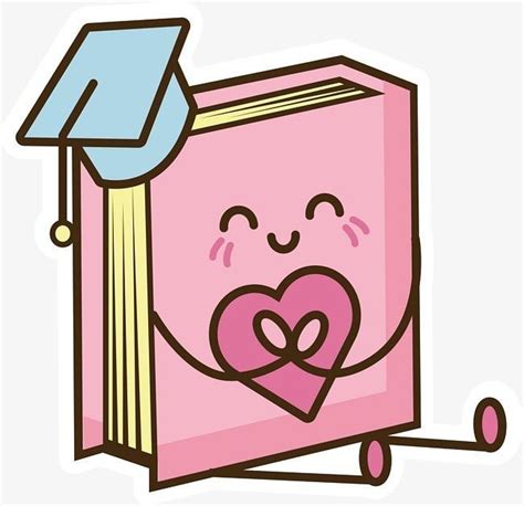 Pin De Flutterby Series En I Love Reading Books Dibujos De Libros