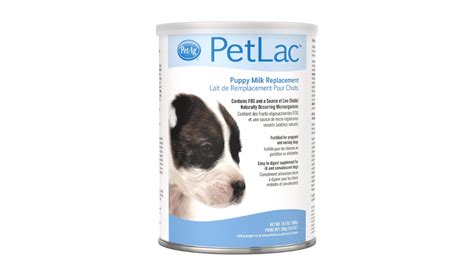 Top 8 Best Puppy Formula For Optimal Growth And Development We Love