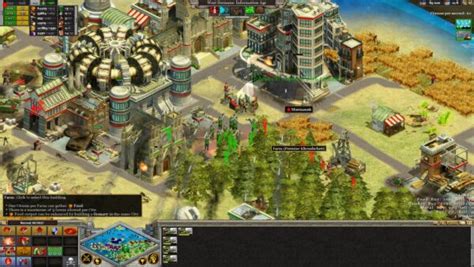 Rise Of Nations Extended Edition Trainer 1 10 Latest Version