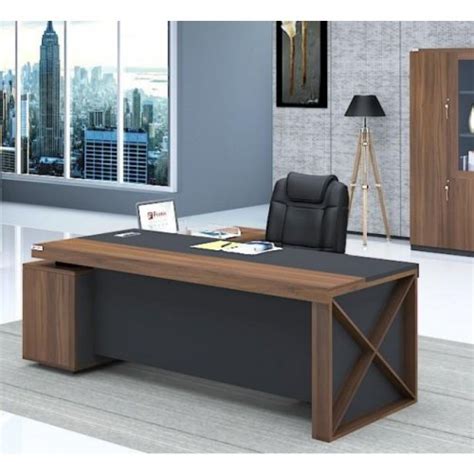 Bormann L Shape Office Table Ubicaciondepersonas Cdmx Gob Mx