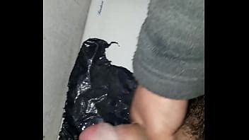 En La Pega Muy Hot Part 2 XVIDEOS