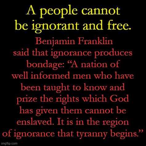 If It Seems Like Your Freedoms Are Slipping Away Shine A Brilliant