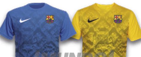 Maillot Entrainement Fc Barcelone Actusports Fr