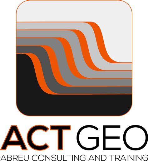 ACT Logo Dark Tall – ACT GEO